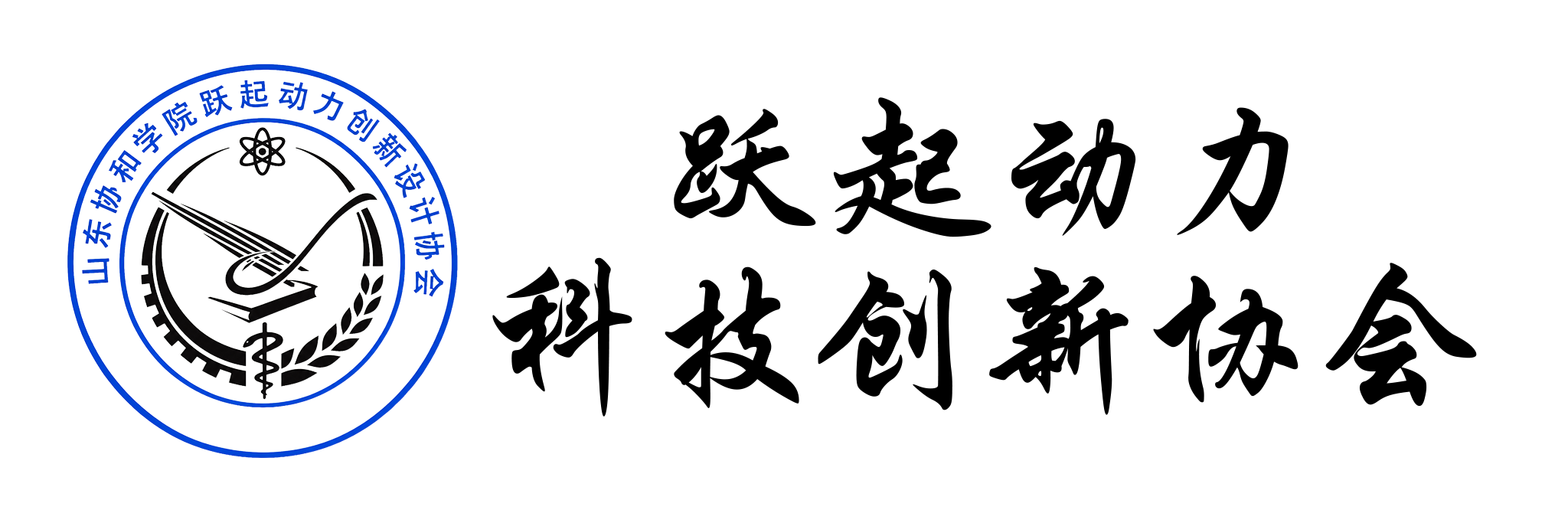跃起动力科技创新协会
